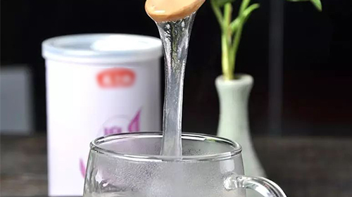 工業(yè)級(jí)聚丙烯酸鈉做絮凝劑效果是怎樣的？